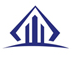 五台山虎虎农家院 Logo